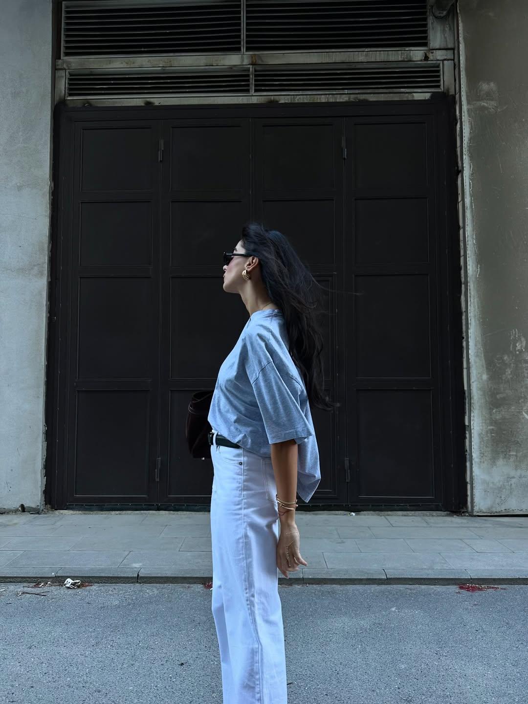 От земляных до ярких и пастельных: 8 оттенков, которые этой зимой будут носить все