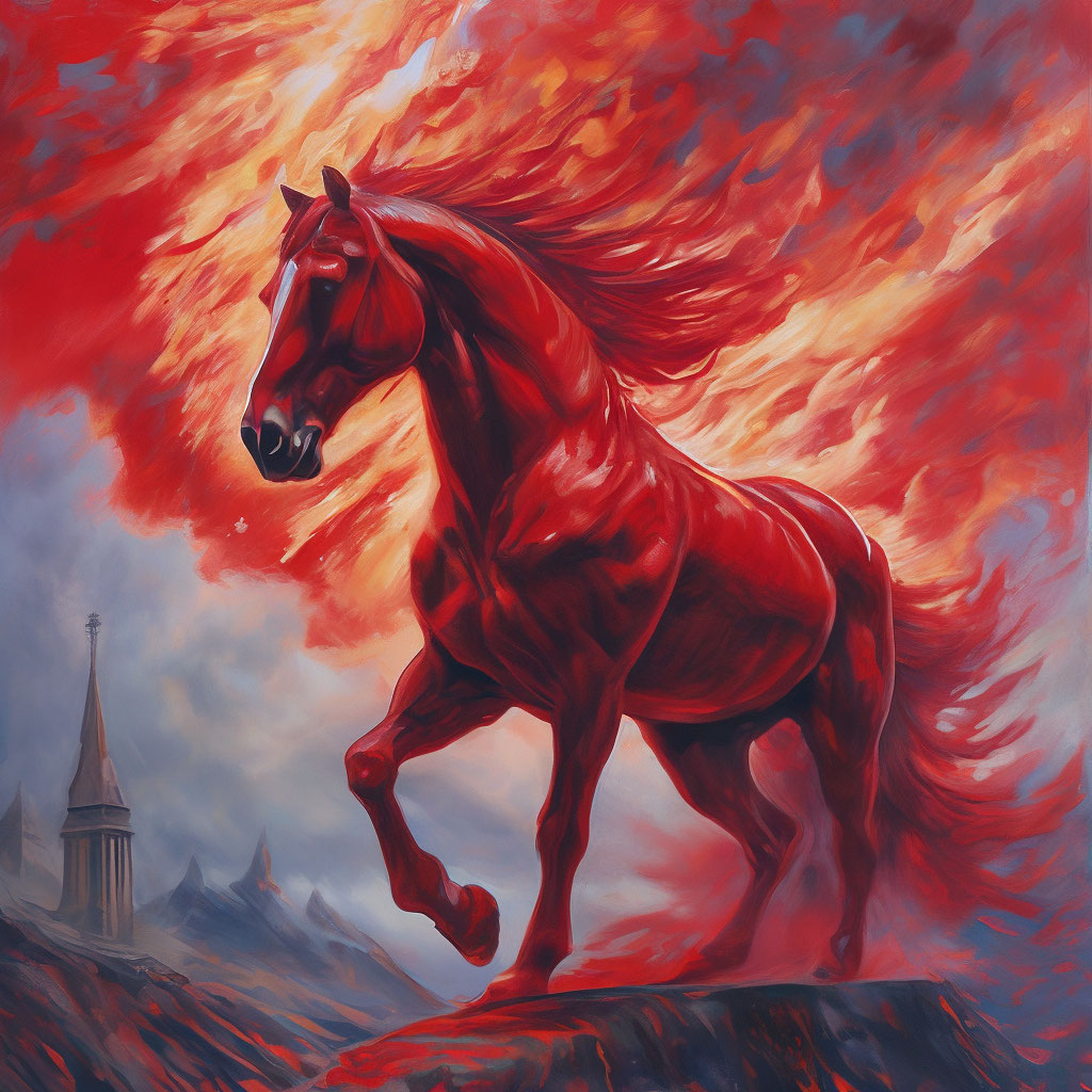 Какие китайские знаки Зодиака вскоре исполнят все мечты