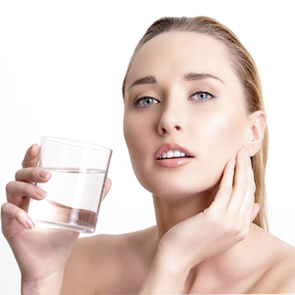 5 правил ухода за кожей в отопительный сезон