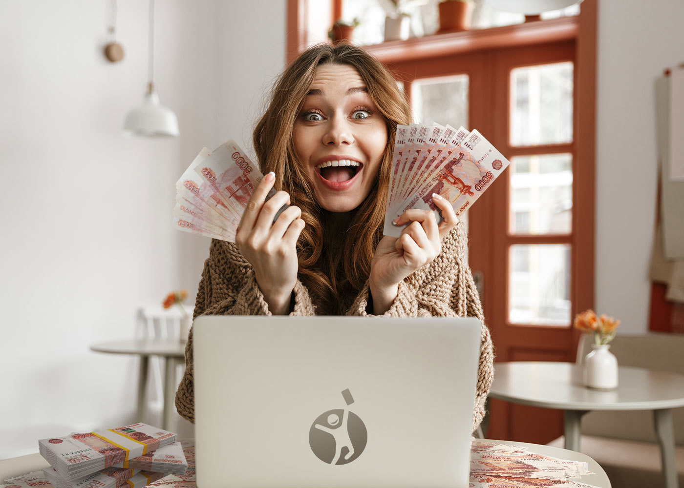 5 женских имён, которые в ноябре 2025 словно выиграют в лотерею