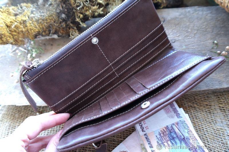 Вы носите эту вещь в сумке, и вот почему вы не сможете встретить Новый год 2026 в легкости