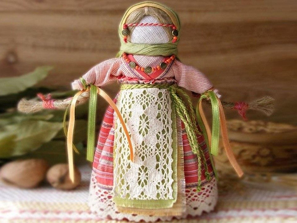 какие ритуалы помогут вашим желаниям исполниться в году Огненной Лошади