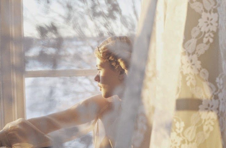 какие ритуалы помогут вашим желаниям исполниться в году Огненной Лошади