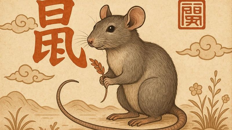 Восточный гороскоп на неделю с 24 по 30 ноября 2025 года