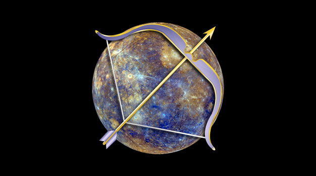 2 самых опасных дня декабря 2025 года