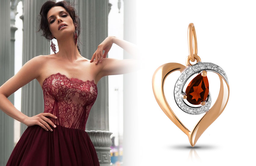 Как правильно выбрать украшения на Новый год 2026