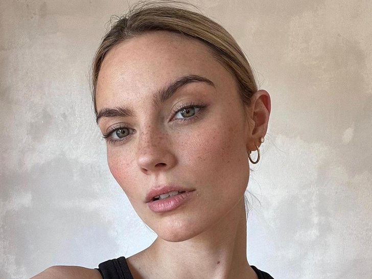 5 правил ухода за кожей в отопительный сезон