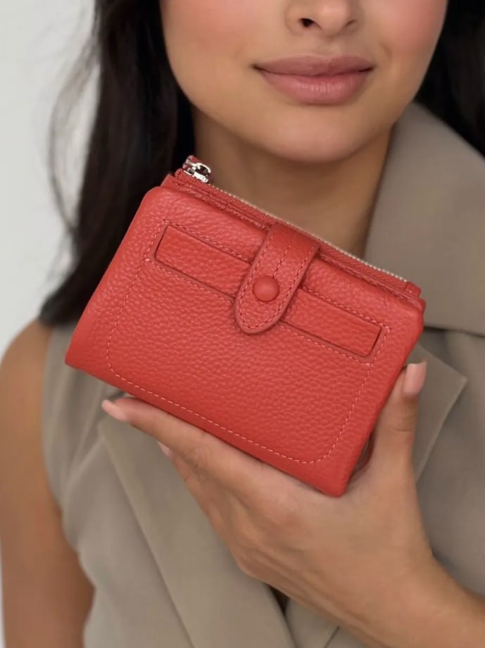 Вы носите эту вещь в сумке, и вот почему вы не сможете встретить Новый год 2026 в легкости