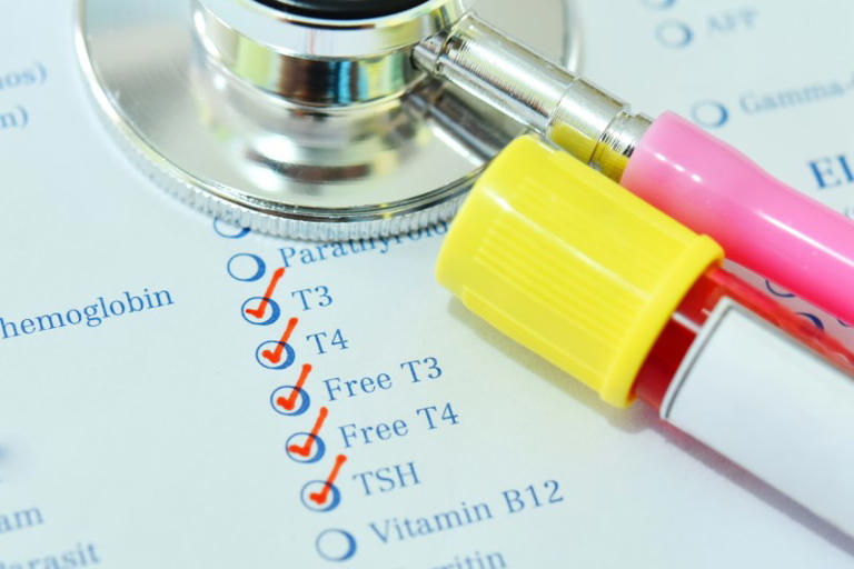 9 заблуждений о гормонах