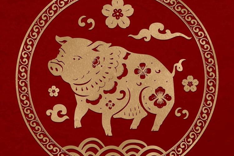 Эти китайские знаки зодиака ждет мощный поворот в любви и не только