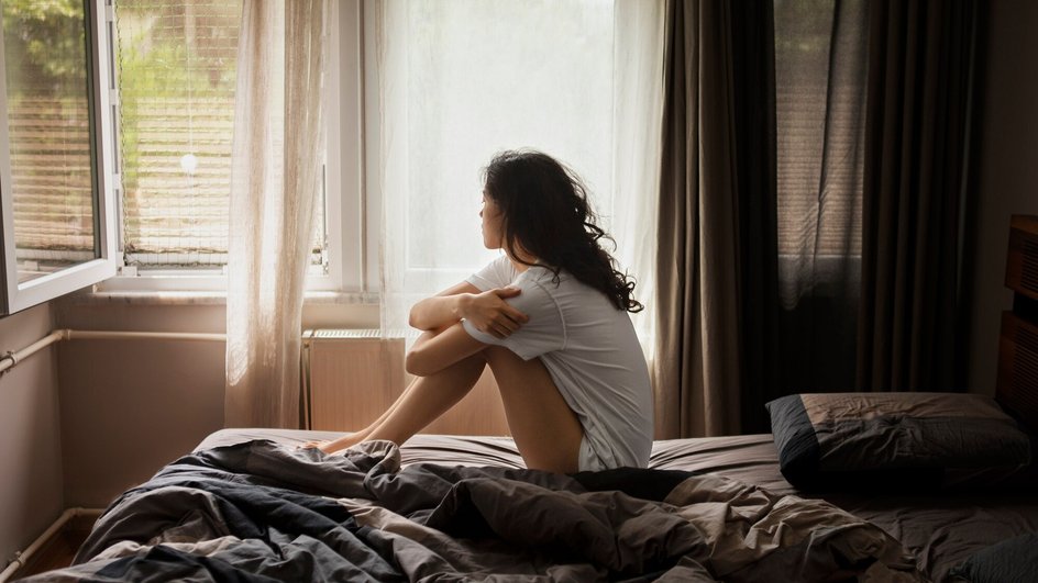 Люди, родившиеся в эти три месяца, нуждаются в отдыхе больше других