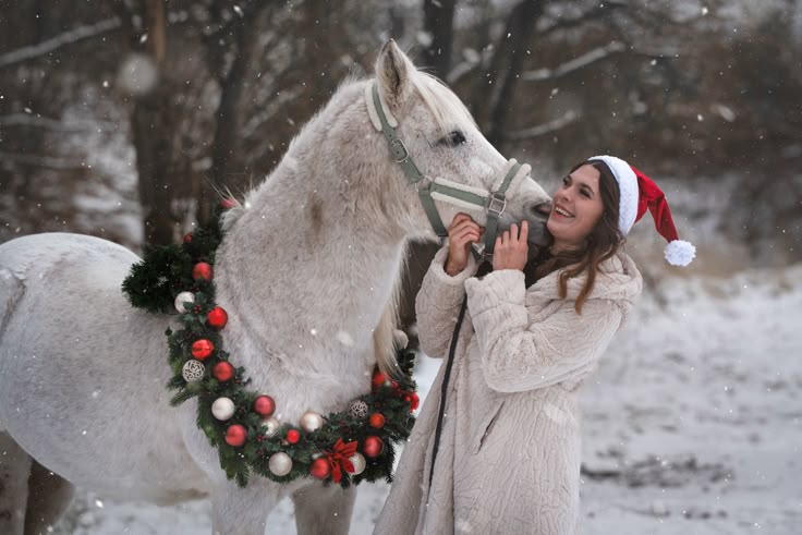 Китайский гороскоп на декабрь 2025