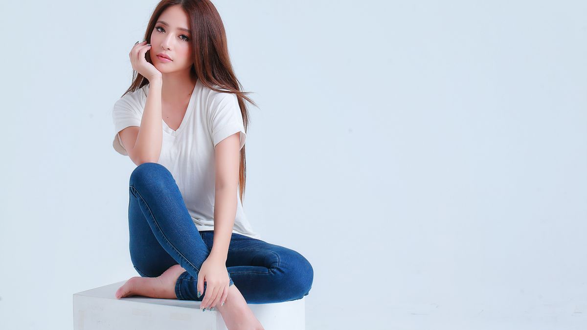 Питание на 1500 калорий в день