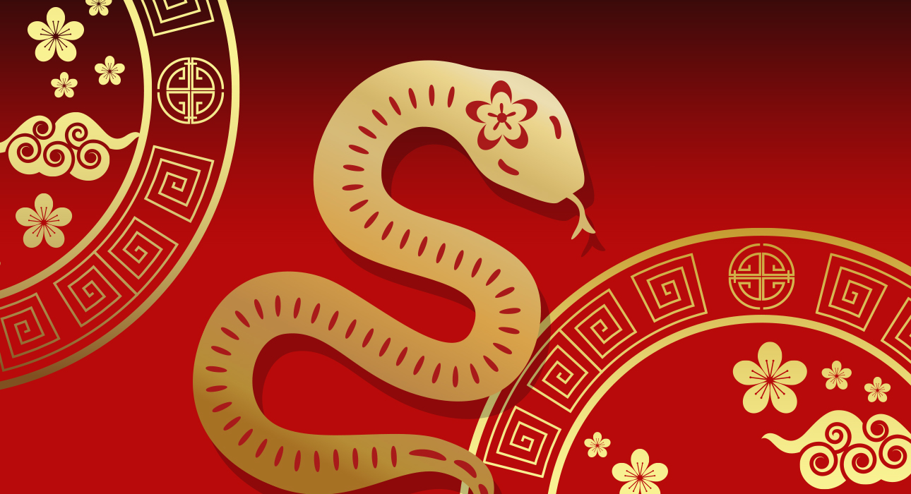 Эти китайские знаки зодиака ждет мощный поворот в любви и не только