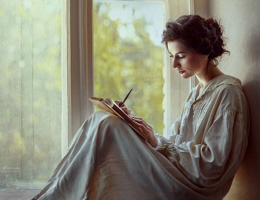 Что такое родовые программы и как их проработать