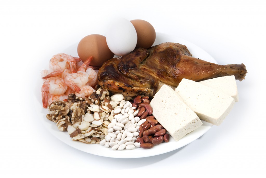 обмануть гормоны голода и сытости