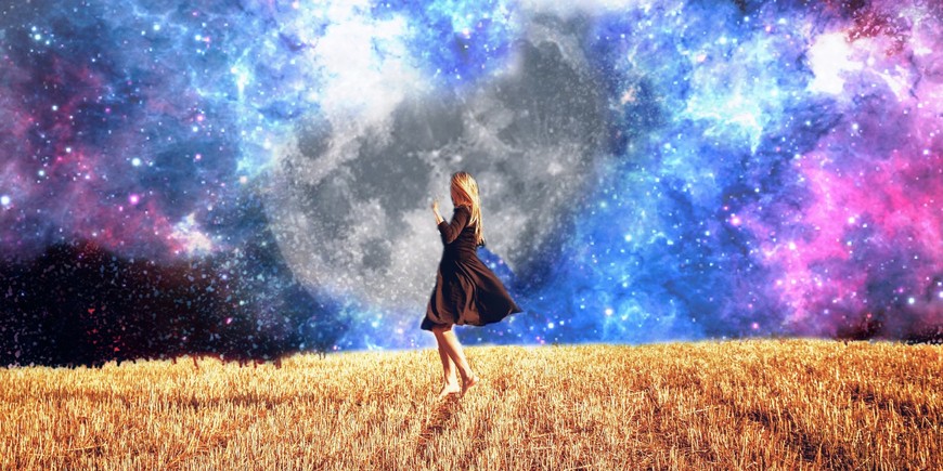 8 ошибок, которые блокируют все ваши запросы во Вселенную