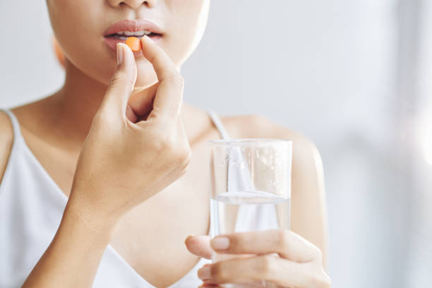 7 рабочих способов укрепить иммунитет после простуды