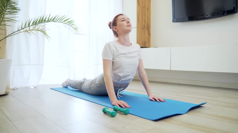 7 рабочих способов укрепить иммунитет после простуды