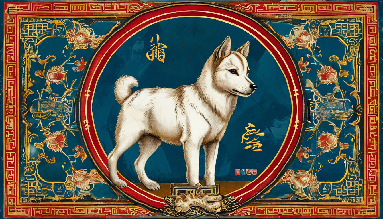 Восточный гороскоп на неделю с 24 по 30 ноября 2025 года