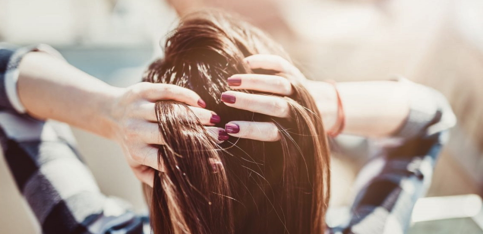 6 вещей, которые обязательно нужно сделать сразу после окрашивания волос