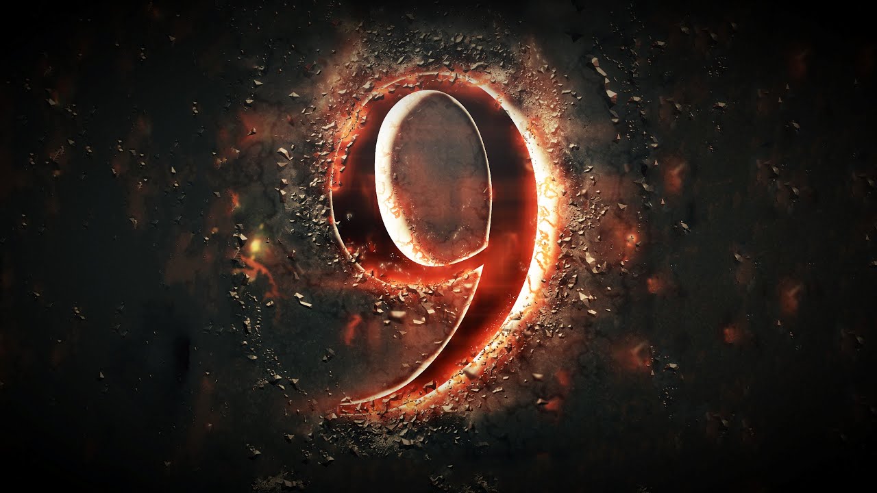 Люди с какими цифрами в дате рождения будут страдать весь ретро-Меркурий в ноябре 2025