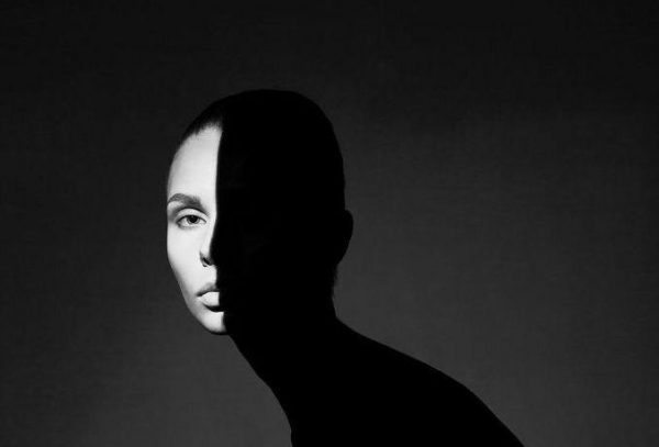 Как проработать свою "тень" разным знакам зодиака