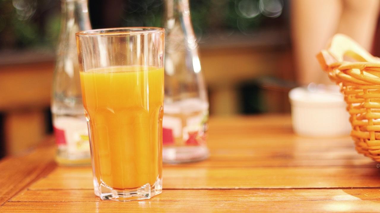 какие «полезные» продукты для диеты незаметно добавляют кг