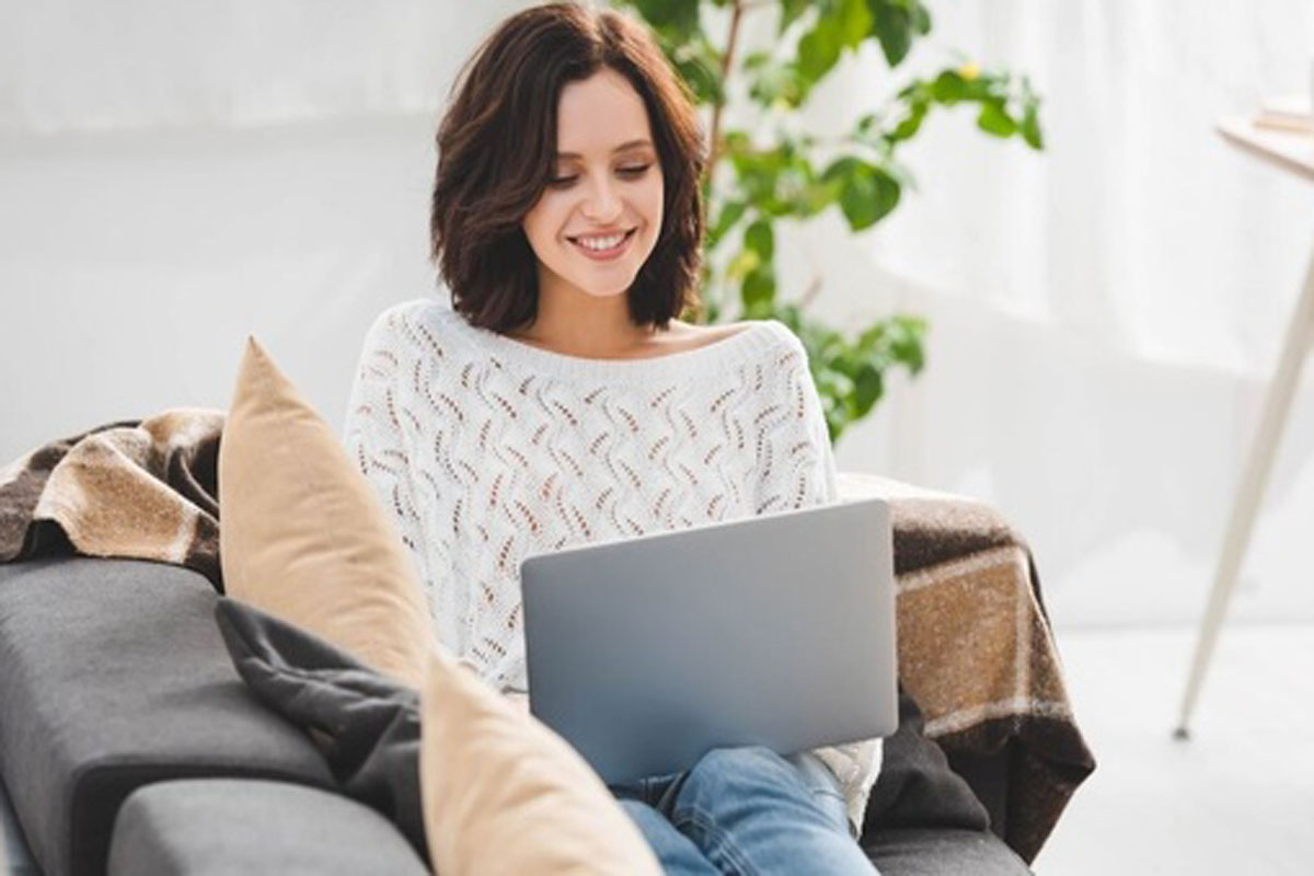 Как сэкономить на распродажах и не купить лишнего