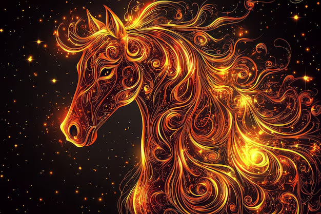 Новый 2026 год