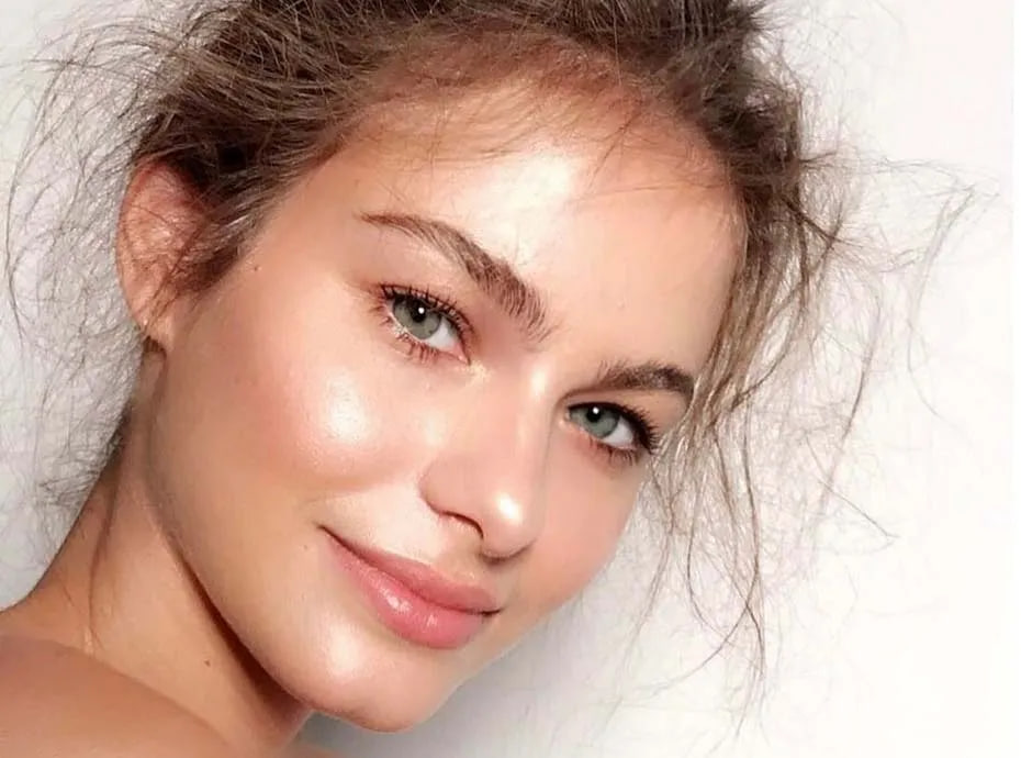 6 процедур, после которых кожа будет выглядеть дорого даже зимой