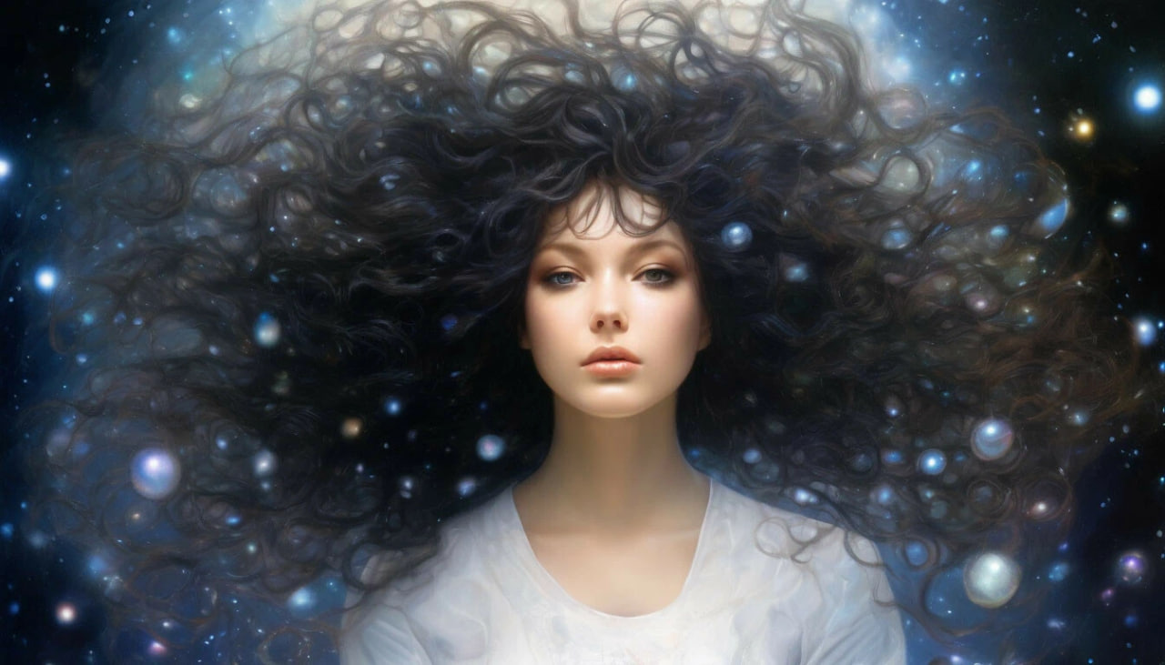 людей, рожденных в эти три месяца, судьба наделила особым даром