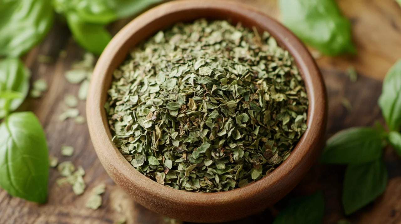 5 трав для защиты дома, привлечения любви и удачи