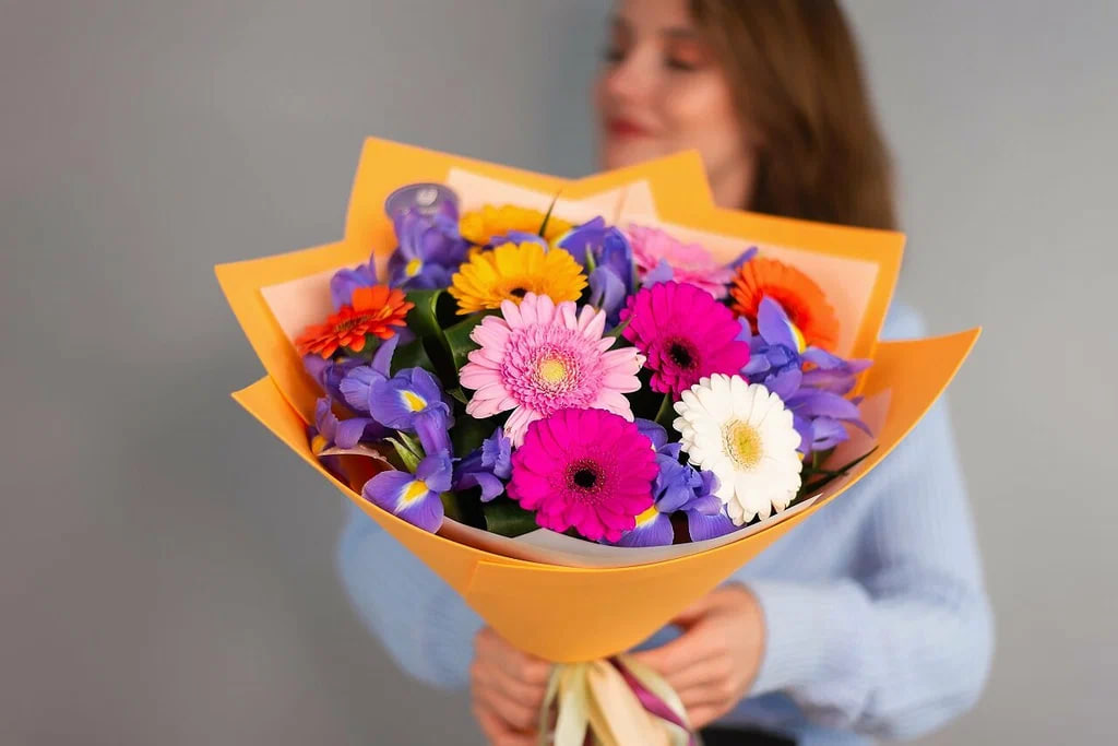 о чем говорят народные приметы, связанные с цветами