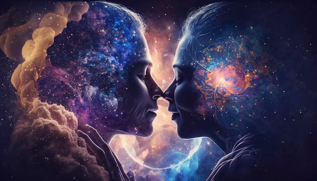 Главные подсказки Вселенной о том, что ваш партнер не по судьбе Главные подсказки Вселенной о том, что ваш партнер не по судьбе