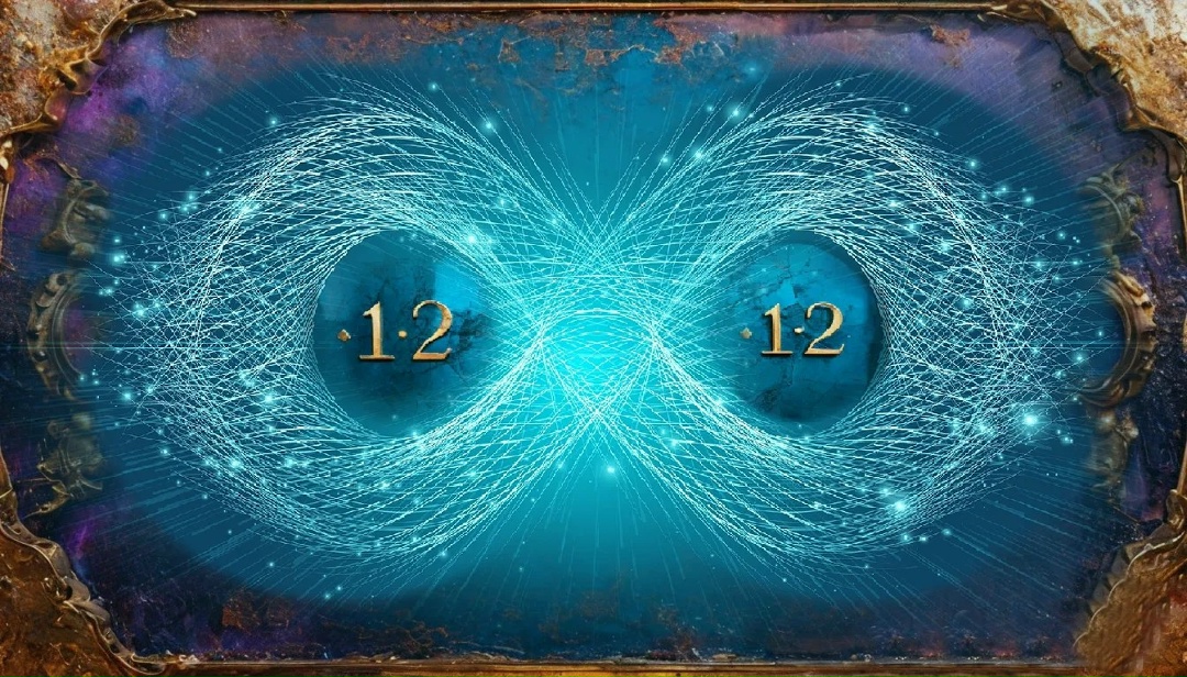 Дни силы декабря 2025 года