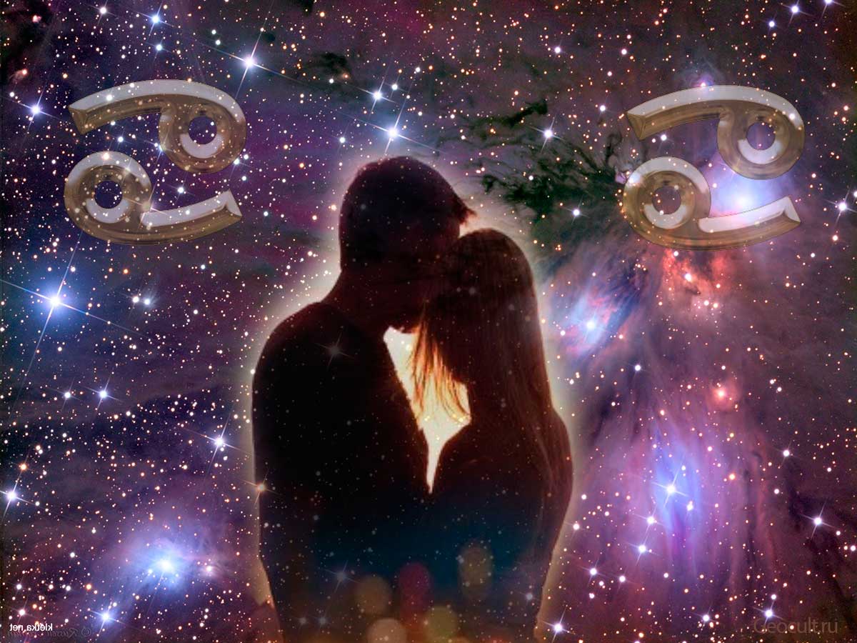 что ждёт Рака в 2026 году Красной Огненной Лошади