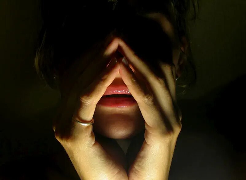 какие имя нужно произнести в полном одиночестве, чтобы притянуть желание