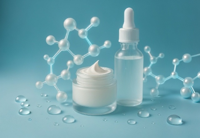 Какие компоненты косметики лучше не смешивать и почему