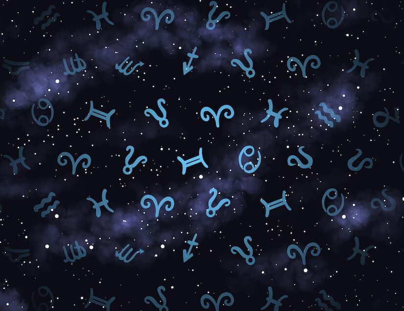 4 мутабельных знака зодиака, которым уготована особая судьба