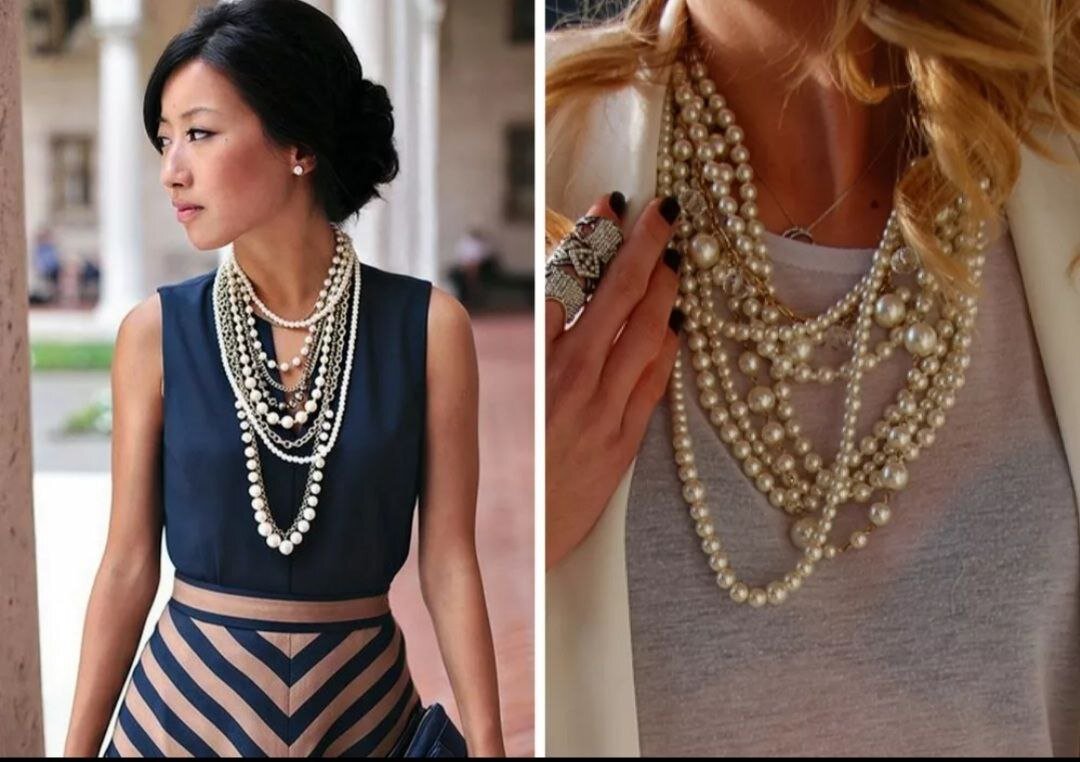 Украшения на Новый год 2026