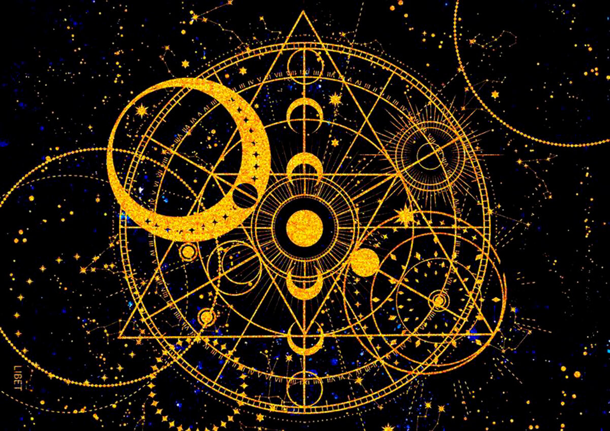 Что такое Соляр и как его рассчитать