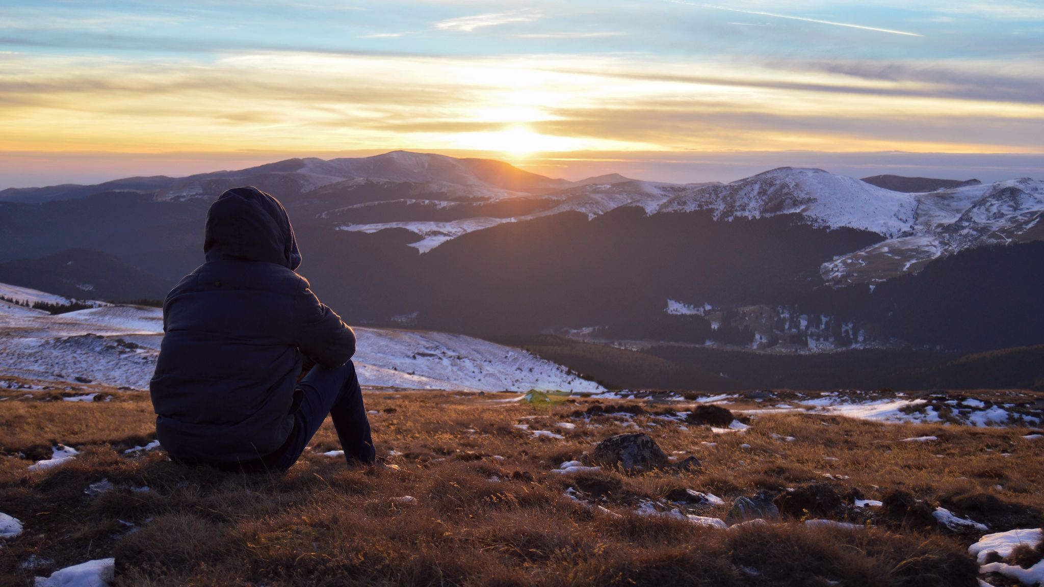 для чего в вашу жизнь приходят люди, рожденные 9, 18 и 27 числа любого месяца