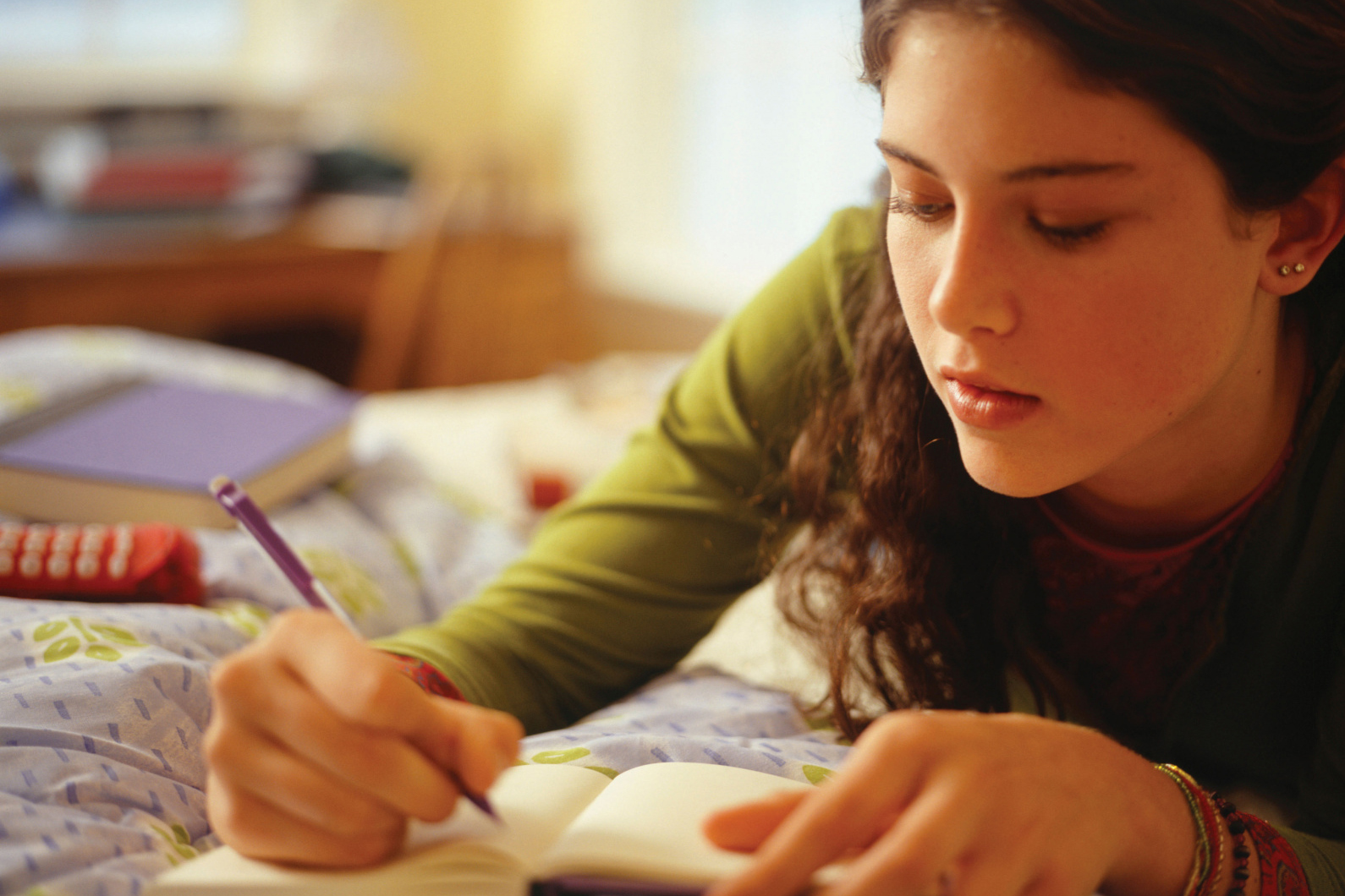 самые мощные даты в ноябре 2025