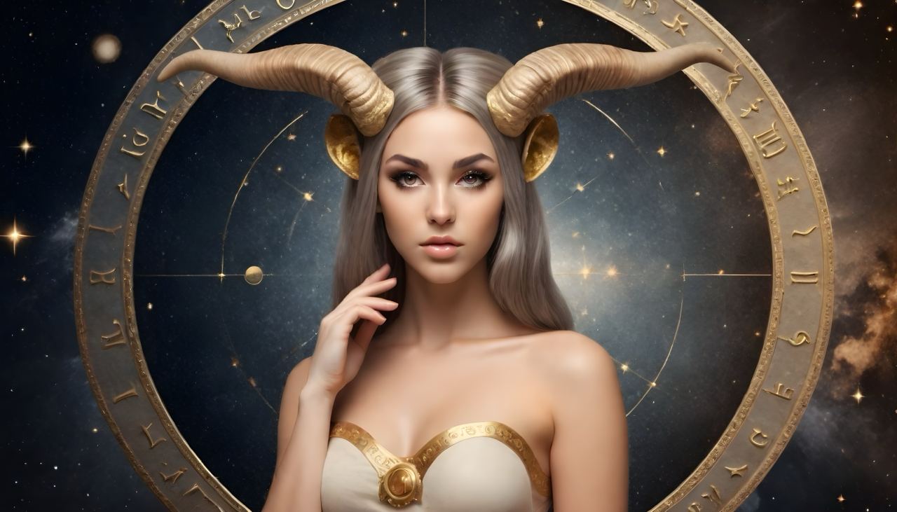 Дни силы декабря 2025 года