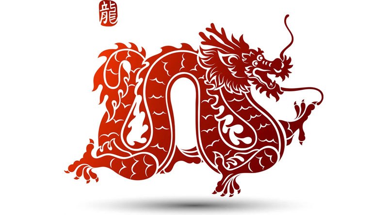 Эти китайские знаки Зодиака получат поддержку Вселенной и изменят судьбу