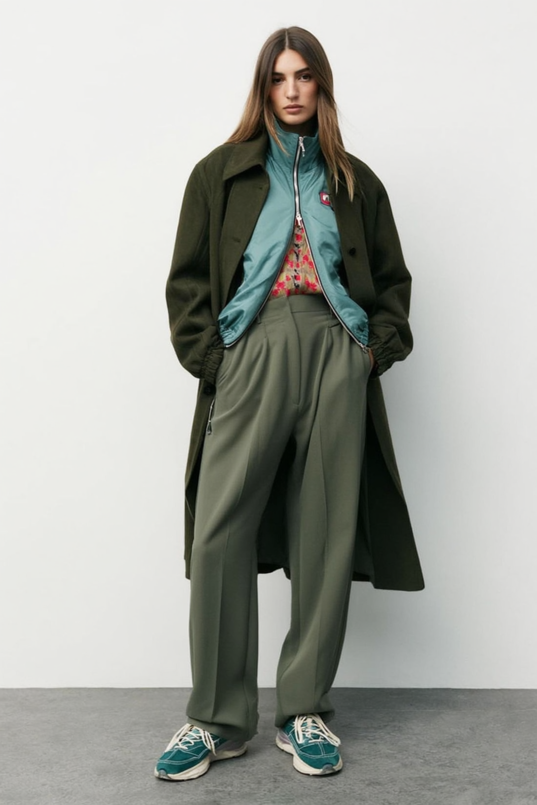 какие советские вещи снова станут модными в 2026 году