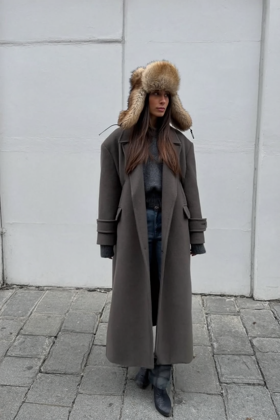 какие советские вещи снова станут модными в 2026 году