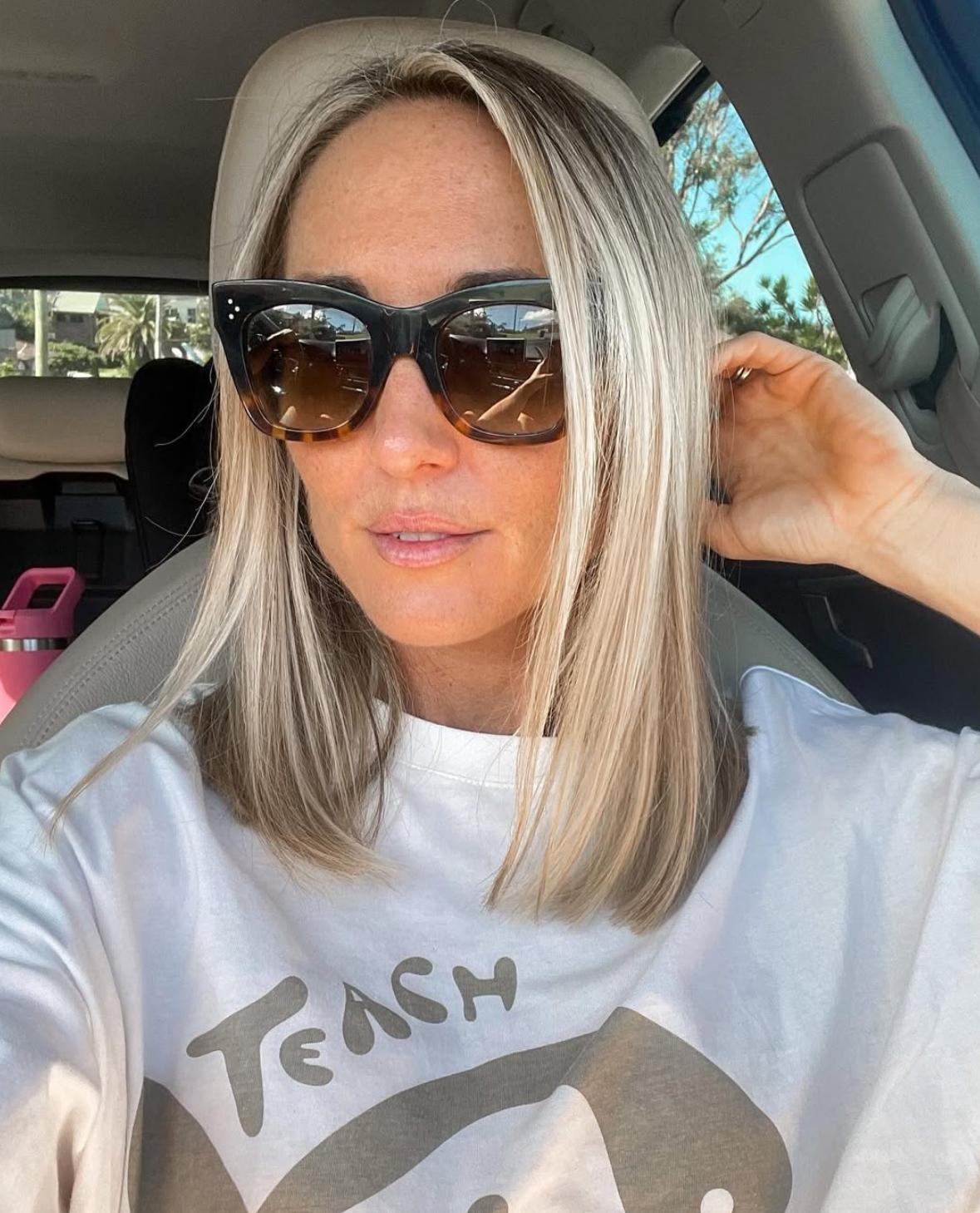 от каких причесок стоит отказаться женщинам за 50