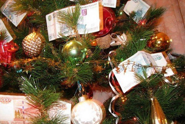 как провести новогоднюю ночь 2026